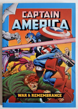 Captain america war for sale  Goldens Bridge