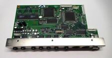 Placa Principal Korg X50 (KLM-2677), usado comprar usado  Enviando para Brazil