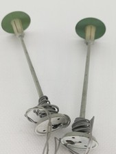 Märklin échelle lampadaires d'occasion  Pornichet