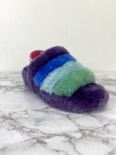 Ugg fluff yeah for sale  Blue Island