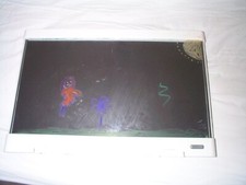 Crayola ultimate light for sale  CROYDON