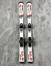 Head bys junior for sale  Plainwell