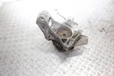 Porsche 996 boxster gebraucht kaufen  Ennepetal