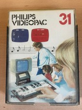 Philips g7000 magnavox gebraucht kaufen  Puderbach