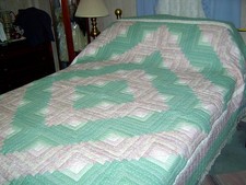 Amish hand made for sale  Wamego
