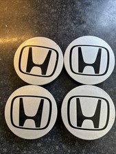 Honda civic type for sale  SHEPTON MALLET
