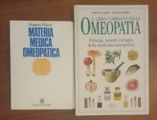 Lotto libri sull usato  Senago