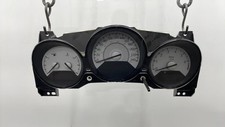 Compteur chrysler sebring d'occasion  Parthenay