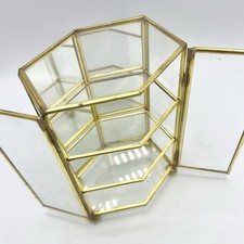 Vintage miniature tabletop for sale  Livonia