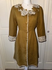 Vintage women ryu for sale  Jemison