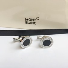 Montblanc meisterstuck round for sale  Suisun City