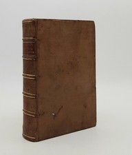 Willis browne notitia for sale  DULVERTON