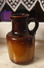 Kleine alte scheurich gebraucht kaufen  Gangkofen