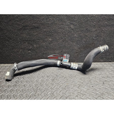 68280779ab tubo acqua usato  Italia