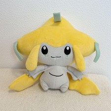 Pokemon sanei peluche d'occasion  Expédié en France