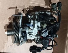 3.2did mitsubishi shogun for sale  COLCHESTER