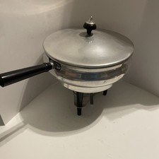 Vintage mid century for sale  Duncanville