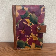 leather binder yellow for sale leather binder yellow for sale Ridgecrest