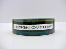 35mm trailer reign for sale  Orland Park