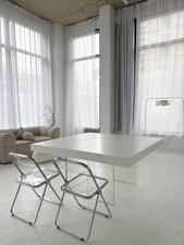 Danetti aria white for sale  London