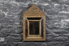 Antique french napoleon for sale  MALMESBURY