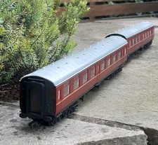 Rake kit built for sale  HARROGATE