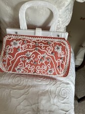 Lulu guinness vintage for sale  MOLD
