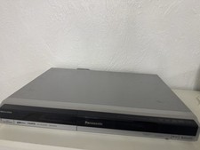 Panasonic dmr 575 gebraucht kaufen  Haan