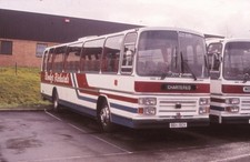 Richards brothers bedford for sale  LUTON