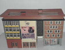 Faller 297 kaufhaus gebraucht kaufen Faller 297 kaufhaus gebraucht kaufen  Deutschland