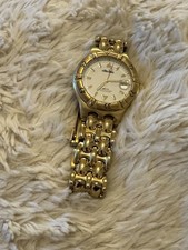 Ellesse 200m water for sale  LUTON