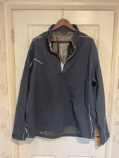 galvin green 3xl for sale  KETTERING