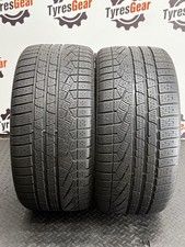 275 r20 97w for sale  BIRMINGHAM