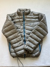 Volcom puff puff for sale  Moyock
