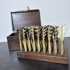 Vintage apex official for sale  Milwaukee