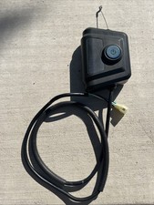 Kobalt 40v lawn for sale  Murrieta