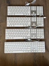 Lot apple a1243 for sale  Santa Barbara