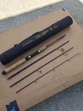 Cabela pro guide for sale  Mount Pleasant