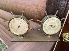 Vintage swift anderson for sale  Cream Ridge