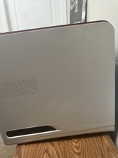 Dell studio xps for sale  Staten Island