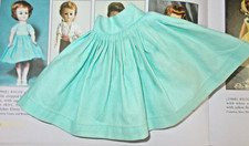 Vintage vogue 10.5 for sale  Largo
