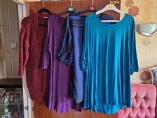 Ladies bundle clothes for sale  ROCHESTER