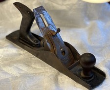 Vintage antique early for sale  Kansas City