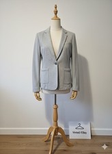 Womens blazer size for sale Womens blazer size for sale  MAIDSTONE