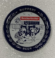 Minty ruppert knickerbocker for sale  Lakeville