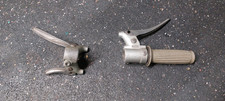 Bremshebel set links gebraucht kaufen  Rheinberg