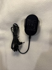 Brand new teka for sale Brand new teka for sale  LONDON