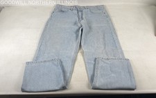 levis 555 for sale levis 555 for sale Rockford