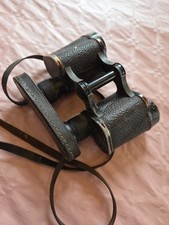 Dienstglas 1938 waa gebraucht kaufen  Feuchtwangen