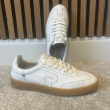 Rieker gum outsole for sale  WIRRAL